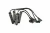 Провод высоковольтный CHEVROLET LACETTI 1.6 DOHC (пр-во VALEO PHC) Valeo C1141 (фото 1)