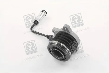 Вижимний підшипник Valeo CSC-06
