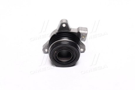 Подшипник выжимной гидравлический SSANGYONG ACTYON, KYRON 2.0-2.32.7 05- (PHC) Valeo CSC-08