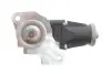 Клапан EGR Renault Kangoo/Megane III/Scenic III 1.5 dCi 08-(пошкоджена фішка) Valeo DSC_703208 (фото 6)