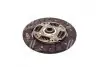 Диск зчепл. ведений GM DAEWOO NEXIA/ESPERO 1.5 MPI 90- 200*134*24*20.7 (PHC) Valeo DW-07 (фото 3)