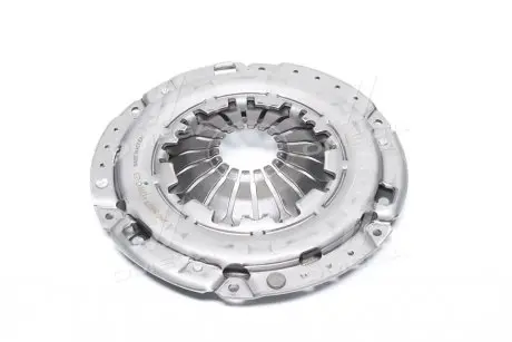 Ведучий диск зчеплення Valeo DWC-23