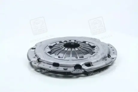 Ведучий диск зчеплення Valeo DWC-32