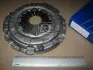 Ведучий диск зчеплення Valeo DWC-33 (фото 2)