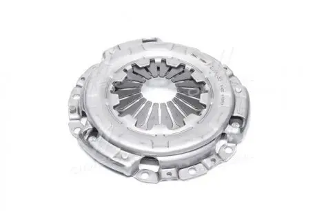 Ведучий диск зчеплення Valeo DWC-33