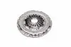 Диск зчепл. натискний GM DAEWOO EPICA (вир-во VALEO PHC) Valeo DWC-46 (фото 1)