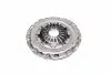 Диск зчепл. натискний GM DAEWOO EPICA (вир-во VALEO PHC) Valeo DWC-46 (фото 2)