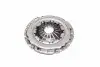 Диск зчепл. натискний GM DAEWOO EPICA (вир-во VALEO PHC) Valeo DWC-46 (фото 3)