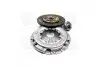 Зчеплення GM DAEWOO TICO 0.8 96-(Вир-во VALEO PHC) Valeo DWK-010 (фото 4)