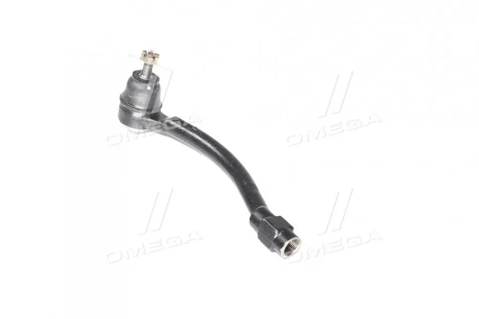 Накінечник рульової тяги HYUNDAI i30, i40 11- зліва (Вир-во PHC) Valeo ED9041 (фото 1)