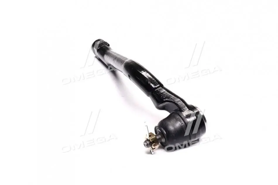 Наконечник тяги рулевой HYUNDAI i40, KIA OPTIMA 11- справа (Пр-во PHC) Valeo ED9046 (фото 1)