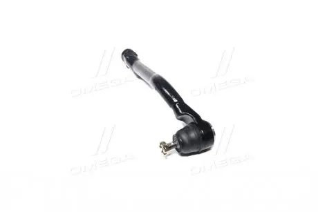 Наконечник тяги рулевой HYUNDAI i40, ix35 10- справа (пр-во PHC) Valeo ED9088