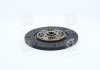 Диск сцепления MAZDA B6 90-, Z5,B5 94- 200*130*20*22.22(PHC) MAZDA B6 90-, Z5, B5 94-200 * 130 * 20 * 22.22 Valeo FD-28 (фото 1)