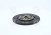 Диск сцепления MAZDA B6 90-, Z5,B5 94- 200*130*20*22.22(PHC) MAZDA B6 90-, Z5, B5 94-200 * 130 * 20 * 22.22 Valeo FD-28 (фото 2)