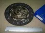 Диск сцепления HONDA CIVIC II-V, CONCERTO 1.3-1.6i 16V 87-95 (Пр-во VALEO PHC) Valeo HA-08 (фото 2)