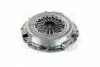 Кошик зчеплення (Вир-во VALEO PHC) Valeo HAC-03 (фото 1)