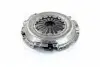 Кошик зчеплення (Вир-во VALEO PHC) Valeo HAC-03 (фото 2)