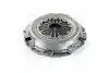 Кошик зчеплення (Вир-во VALEO PHC) Valeo HAC-03 (фото 4)