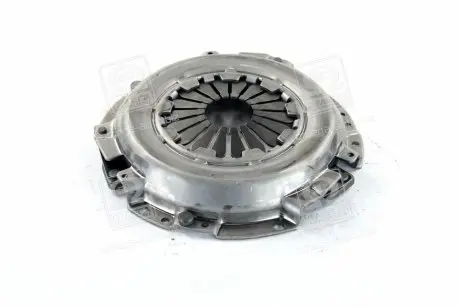 Кошик зчеплення (Вир-во VALEO PHC) Valeo HAC-03