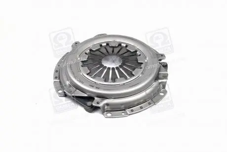 Кошик зчеплення HONDA CIVIC II-VII, HR-V 1.3-1.6 16 16V 87- (Вир-во VALEO PHC) Valeo HAC-09