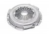 Корзина сцепления HONDA F22B,H22A 91- 226*148*254(PHC) HONDA F22B, H22A 91 - 226 * 148 * 254 Valeo HAC-10 (фото 1)