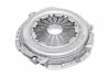 Корзина сцепления HONDA F22B,H22A 91- 226*148*254(PHC) HONDA F22B, H22A 91 - 226 * 148 * 254 Valeo HAC-10 (фото 2)