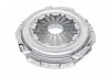 Корзина сцепления HONDA F22B,H22A 91- 226*148*254(PHC) HONDA F22B, H22A 91 - 226 * 148 * 254 Valeo HAC-10 (фото 3)