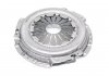 Корзина сцепления HONDA F22B,H22A 91- 226*148*254(PHC) HONDA F22B, H22A 91 - 226 * 148 * 254 Valeo HAC-10 (фото 4)