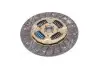 Диск зчеплення KIA CARENS, CLARUS 2.0 (Вир-во VALEO PHC) Valeo HD-117 (фото 1)