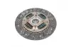 Диск сцепл. HUYNDAI ACCENT 1.4-1.6 (Пр-во VALEO PHC) Valeo HD-176 (фото 1)