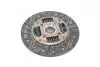 Диск сцепл. HUYNDAI ACCENT 1.4-1.6 (Пр-во VALEO PHC) Valeo HD-176 (фото 2)