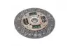Диск сцепл. HUYNDAI ACCENT 1.4-1.6 (Пр-во VALEO PHC) Valeo HD-176 (фото 3)