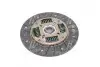 Диск сцепл. HUYNDAI ACCENT 1.4-1.6 (Пр-во VALEO PHC) Valeo HD-176 (фото 4)