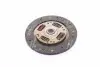 Диск сцепления HYUNDAI i20,i30,KIA CEED, CERATO 1,4CVVT-1,6CVVT 11- (Пр-во VALEO PHC) Valeo HD-182 (фото 1)