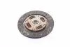 Диск сцепления HYUNDAI i20,i30,KIA CEED, CERATO 1,4CVVT-1,6CVVT 11- (Пр-во VALEO PHC) Valeo HD-182 (фото 2)