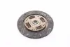 Диск сцепления HYUNDAI i20,i30,KIA CEED, CERATO 1,4CVVT-1,6CVVT 11- (Пр-во VALEO PHC) Valeo HD-182 (фото 4)