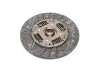 Диск зчеплення HYUNDAI (Вир-во VALEO PHC) Valeo HD-23 (фото 1)