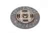 Диск зчеплення HYUNDAI (Вир-во VALEO PHC) Valeo HD-23 (фото 2)