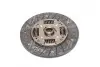 Диск зчеплення HYUNDAI (Вир-во VALEO PHC) Valeo HD-23 (фото 4)