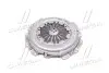 Корзина сцепления HYUNDAI, MITSUBISHI(Пр-во VALEO PHC) HYUNDAI H100 2.5D 93- MITSUBISHI GALANT IV, L 300 / DELICA II, L 300 III, L200, PAJERO I Valeo HDC-09 (фото 2)