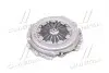 Корзина сцепления HYUNDAI, MITSUBISHI(Пр-во VALEO PHC) HYUNDAI H100 2.5D 93- MITSUBISHI GALANT IV, L 300 / DELICA II, L 300 III, L200, PAJERO I Valeo HDC-09 (фото 4)