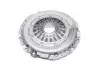 Корзина сцепления HYUNDAI SONATA NF 08-/SONATA YF 10- 2.0 DOHC(Пр-во VALEO PHC) HYUNDAI SONATA YF 2.0 Valeo HDC-112 (фото 1)