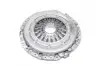 Корзина сцепления HYUNDAI SONATA NF 08-/SONATA YF 10- 2.0 DOHC(Пр-во VALEO PHC) HYUNDAI SONATA YF 2.0 Valeo HDC-112 (фото 2)