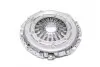 Корзина сцепления HYUNDAI SONATA NF 08-/SONATA YF 10- 2.0 DOHC(Пр-во VALEO PHC) HYUNDAI SONATA YF 2.0 Valeo HDC-112 (фото 3)
