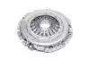 Корзина сцепления HYUNDAI SONATA NF 08-/SONATA YF 10- 2.0 DOHC(Пр-во VALEO PHC) HYUNDAI SONATA YF 2.0 Valeo HDC-112 (фото 4)