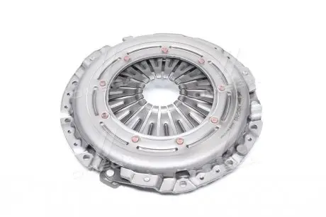 Корзина сцепления HYUNDAI SONATA NF 08-/SONATA YF 10- 2.0 DOHC(Пр-во VALEO PHC) HYUNDAI SONATA YF 2.0 Valeo HDC-112