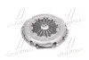 Кошик зчеплення HYUNDAI i30, ix20, KIA CEED, RIO III 1,4-1,6 06- (Вир-во VALEO PHC) Valeo HDC-140 (фото 1)