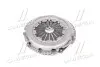 Кошик зчеплення HYUNDAI i30, ix20, KIA CEED, RIO III 1,4-1,6 06- (Вир-во VALEO PHC) Valeo HDC-140 (фото 2)