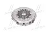 Кошик зчеплення HYUNDAI i30, ix20, KIA CEED, RIO III 1,4-1,6 06- (Вир-во VALEO PHC) Valeo HDC-140 (фото 3)