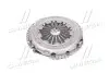 Кошик зчеплення HYUNDAI i30, ix20, KIA CEED, RIO III 1,4-1,6 06- (Вир-во VALEO PHC) Valeo HDC-140 (фото 4)